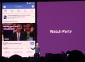 Cách tắt thông báo Xem chung phiền phức trên Facebook