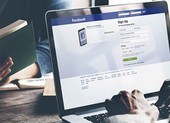 6 bước bảo mật thông tin cá nhân trên Internet
