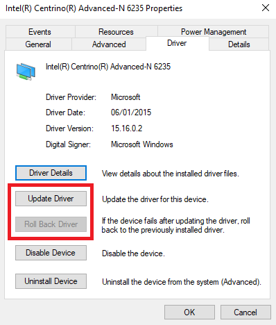 cap-nhat-driver-wifi