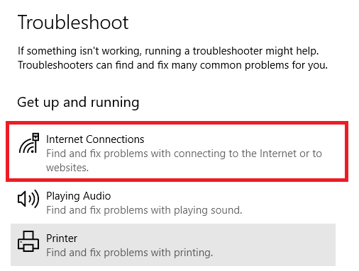 sua-loi-ket-noi-wifi-tren-windows-10