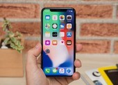 2 việc bạn nhất định phải làm trước khi bán iPhone