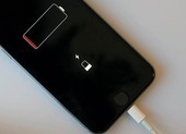 7 cách sửa lỗi hao pin trên iPhone 12 