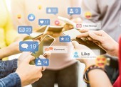 2 cách tắt thông báo gợi ý kết bạn của Facebook