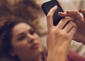 Tính năng Night Shift trên iPhone không giúp chúng ta ngủ ngon