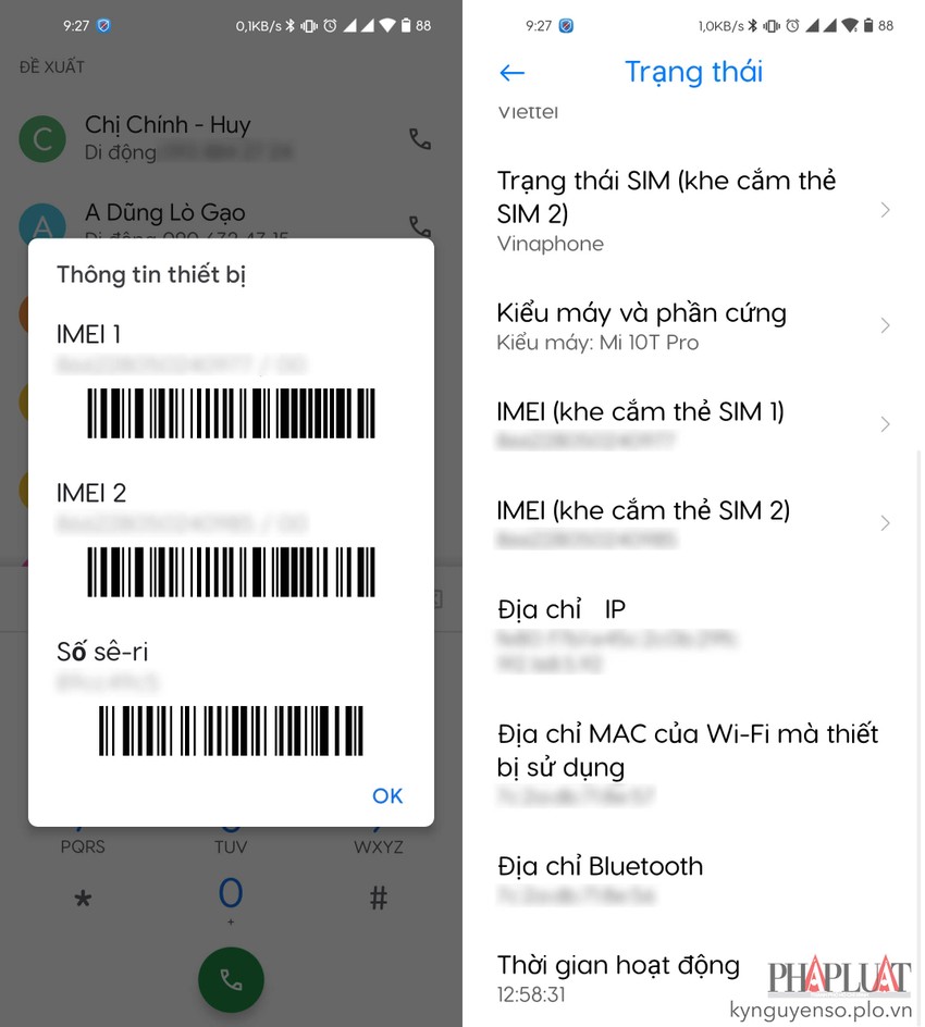 kiem-tra-so-imei-hoac-serial-number-tren-dien-thoai