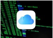 Lỗ hổng iCloud cho phép tin tặc chiếm tài khoản chỉ bằng số điện thoại