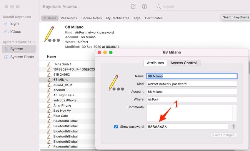 chia-se-mat-khau-wifi-tren-macbook