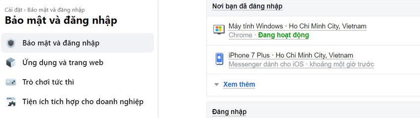 nhung-noi-da-dang-nhap-facebook