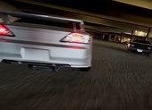 Đã mắt với những cảnh quay Hollywood bằng iPhone 13