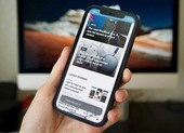 Lỗ hổng mới khiến người dùng iPhone bị theo dõi và lộ danh tính