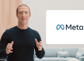 Meta đe dọa đóng cửa Facebook và Instagram ở châu Âu