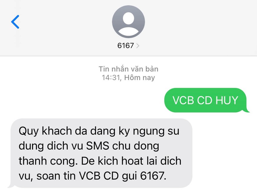 huy-dich-vu-sms-chu-dong-vietcombank