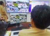 VIDEO: Cách tra cứu phạt nguội giao thông sau Tết