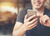 Nhà mạng hướng dẫn cách để không bị chiếm đoạt SIM
