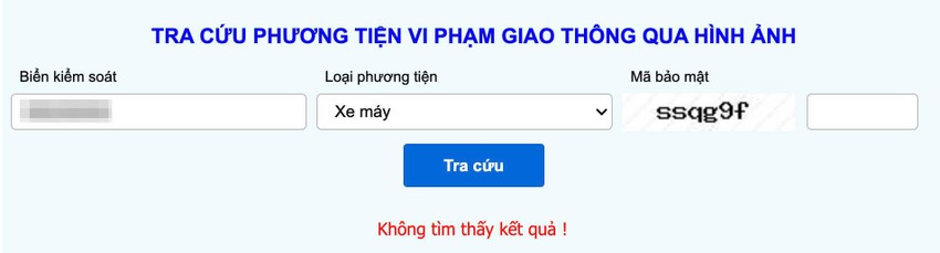 tra-cuu-vi-pham-giao-thong-qua-hinh-anh