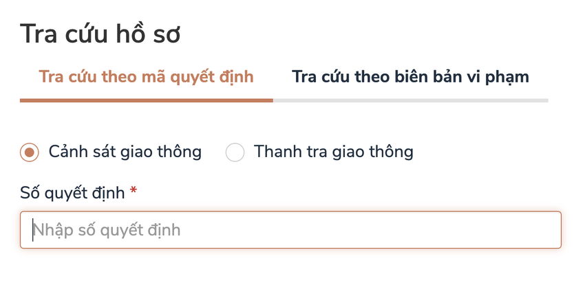 tra-cuu-quyet-dinh-xu-phat