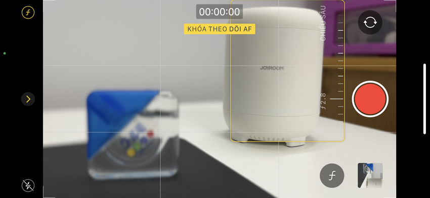 che-do-dien-anh-camera-iphone che-do-dien-anh-camera-iphone