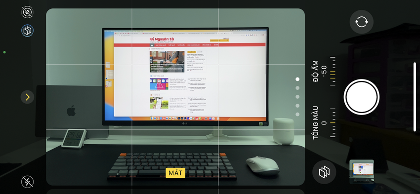 phong-cach-nhiep-anh-iphone phong-cach-nhiep-anh-iphone