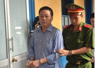 Đánh rơi hạnh phúc ảnh 1