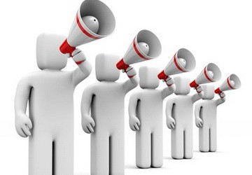 Giải pháp PR cho doanh nghiệp nhỏ ảnh 1