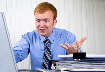 Bí quyết đối phó với những đồng nghiệp “kỳ quặc” ảnh 1