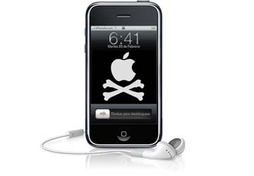 Người dùng Apple - Đích ngắm béo bở của tội phạm mạng ảnh 1