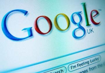 Google bị phanh phui trốn một khoản thuế khổng lồ ảnh 1