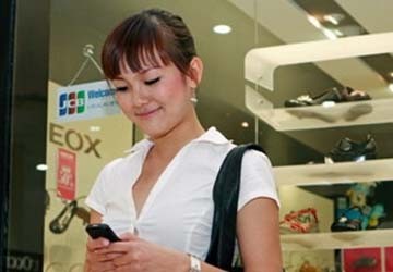 Sẽ đối soát dữ liệu thông tin thuê bao trả trước ảnh 1