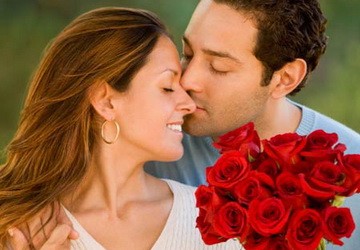 Một ông chồng tốt ảnh 1