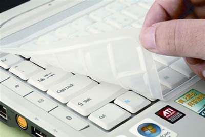5 “chiêu” bảo vệ laptop ảnh 2