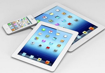 Apple bị điều tra vì dùng tiểu xảo để bán iPhone ảnh 1