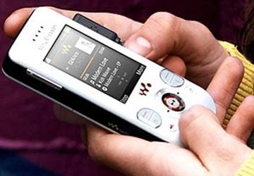 Những phát minh làm thay đổi cuộc sống thế kỷ 20 ảnh 1