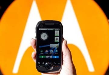 Microsoft kiện Motorola vi phạm chín bằng sáng chế ảnh 1