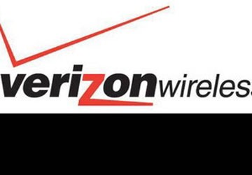 Verizon phải hoàn hàng chục triệu USD vì nhầm cước ảnh 1