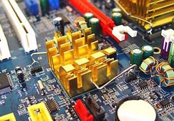 Intel sắp khánh thành nhà máy 1 tỷ USD ở Việt Nam ảnh 1