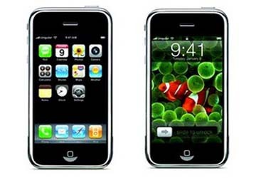 Google có bản Gmail cập nhật cho Android, iPhone ảnh 1