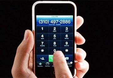Giá iPhone 4G sẽ “mềm” hơn 3GS ảnh 1