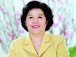 Tổng Giám đốc Vinamilk được chọn là CEO xuất sắc châu Á ảnh 1