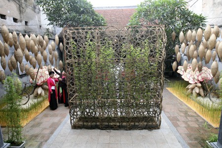 Gặp lại Hà Nội trong vẻ đẹp xưa cũ ảnh 2