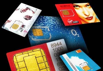 Apple “mở cửa” để người dùng iPhone tự chọn nhà mạng ảnh 1