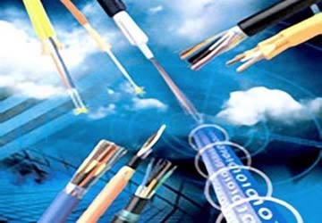 VNPT nâng cấp dung lượng đường mạng quốc gia ảnh 1