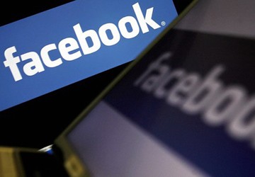 Facebook thừa nhận thông tin người dùng đã bị bán ảnh 1