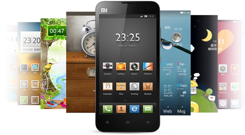 Ai mới thực sự là "nạn nhân của Android"? ảnh 3