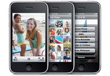 Google: Điều khiển smartphone bằng giọng nói ảnh 1