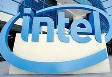 Intel tuyên bố ngừng cuộc chiến về chíp điện tử ảnh 1