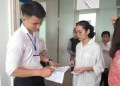 Hàng chục ngàn thí sinh được lùi thi năng lực vì dịch COVID-19