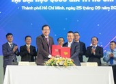 Sinh viên khó khăn được vay tiền đóng học phí lãi suất 0%