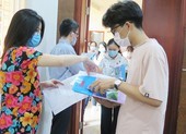 Năm 2022, kỳ thi tuyển sinh riêng “lên ngôi”