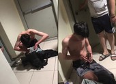 Sự thật bất ngờ vụ sinh viên bị cướp trong ký túc xá ở Bình Dương