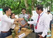 Khởi động sân chơi khởi nghiệp sáng tạo cho học sinh, sinh viên năm 2022